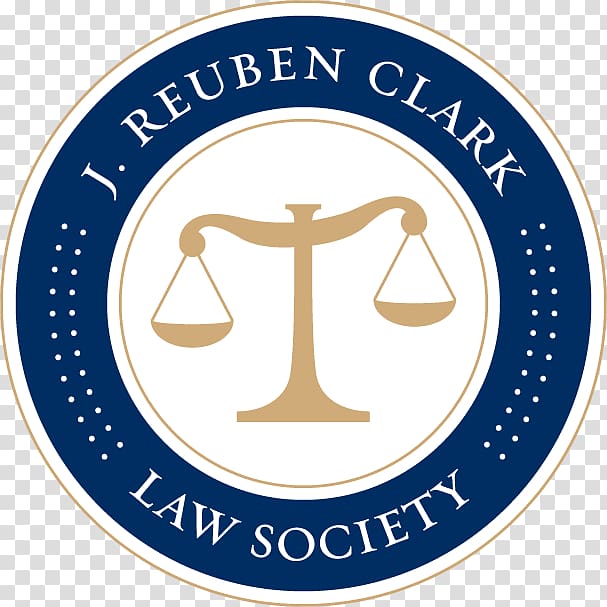 Aravina Estate J. Reuben Clark Law School J. Reuben Clark Law Society, lawyer transparent background PNG clipart