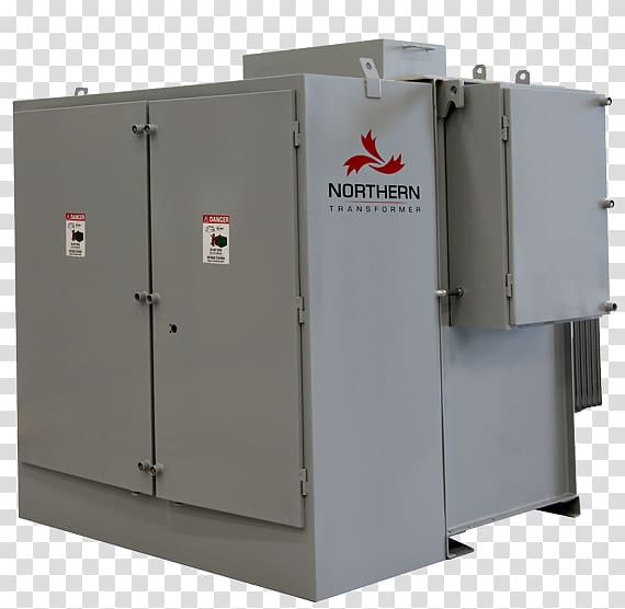 Padmount transformer Renewable energy Electricity Energy demand management, high voltage transformer transparent background PNG clipart