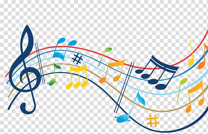 Music school Music lesson Musical theatre Singing, singing transparent background PNG clipart