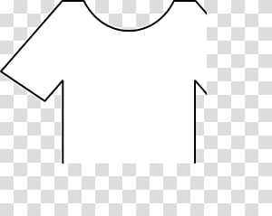 Brand Angle Line art, Angle transparent background PNG clipart thumbnail