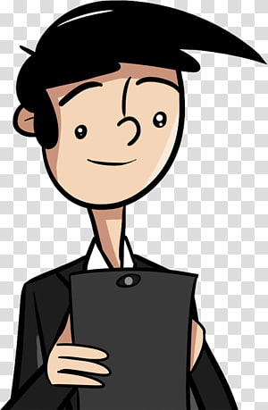 Mental disorder Human behavior Personality type Health, Multi-Level Marketing transparent background PNG clipart thumbnail