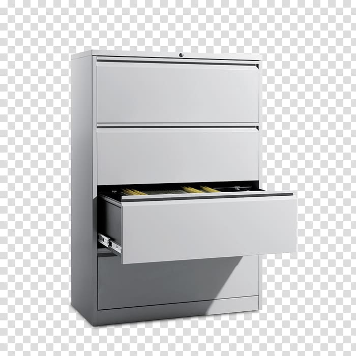 File Cabinets Cabinetry Drawer Furniture Steel, Cupboard transparent background PNG clipart