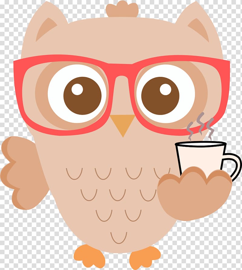 Owl Drawing Art , owl transparent background PNG clipart