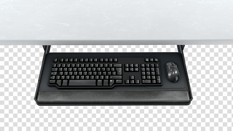 Computer keyboard Laptop Space bar Numeric Keypads Touchpad, Laptop transparent background PNG clipart