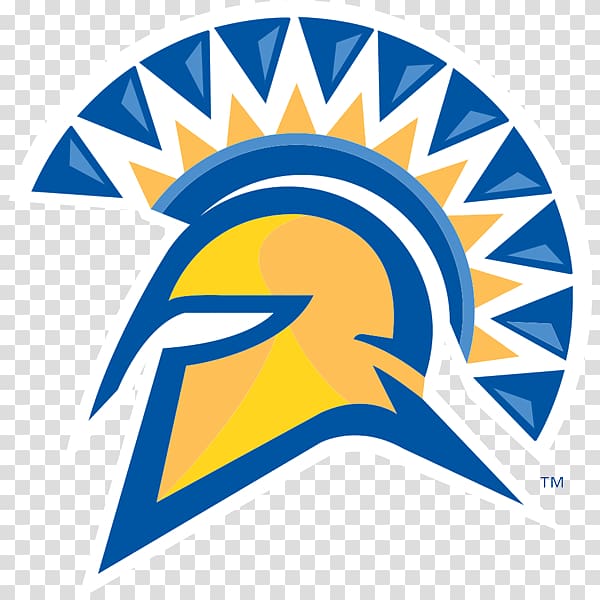 San Jose State University CEFCU Stadium San Jose State Spartans football San Diego State University San Jose State Spartans baseball, spartans transparent background PNG clipart