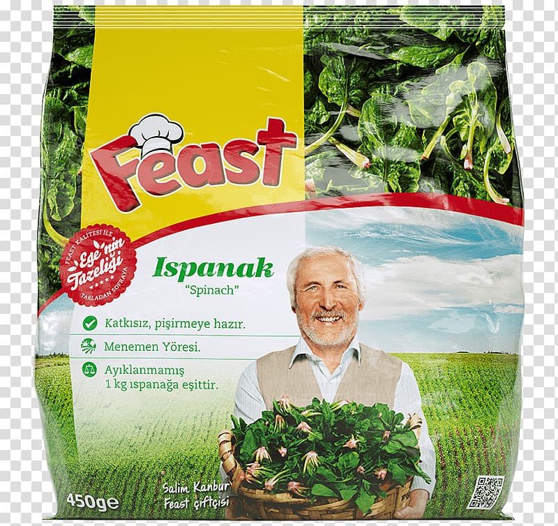 Spinach Börek Āsh Food Potato, potato transparent background PNG clipart