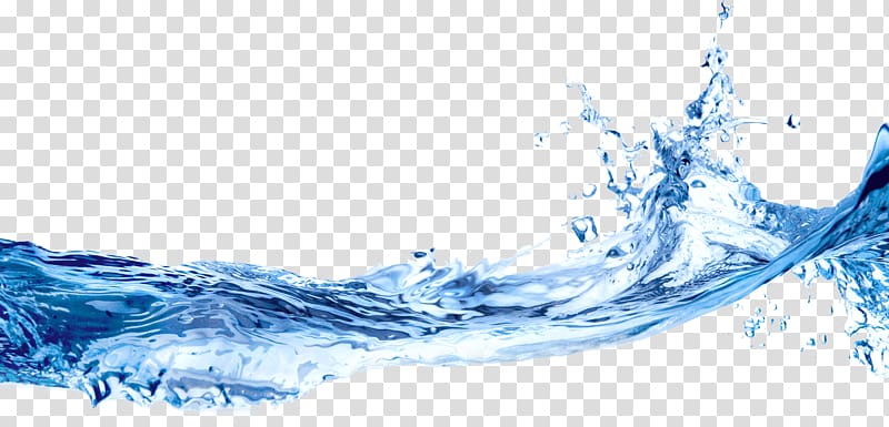 water drops, Desktop Water , splash powder transparent background PNG clipart