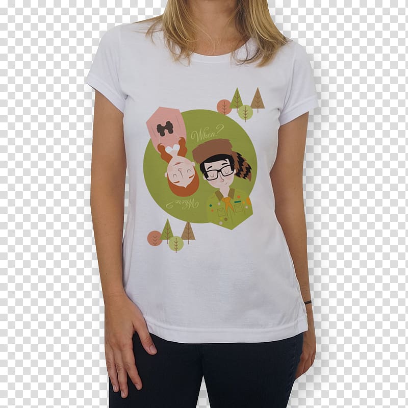 T-shirt Art Cotton Studio Screen printing, Cult Of Chucky transparent background PNG clipart