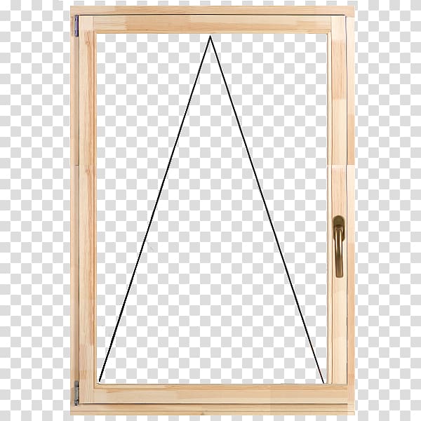 Window Line Angle Frames, window transparent background PNG clipart