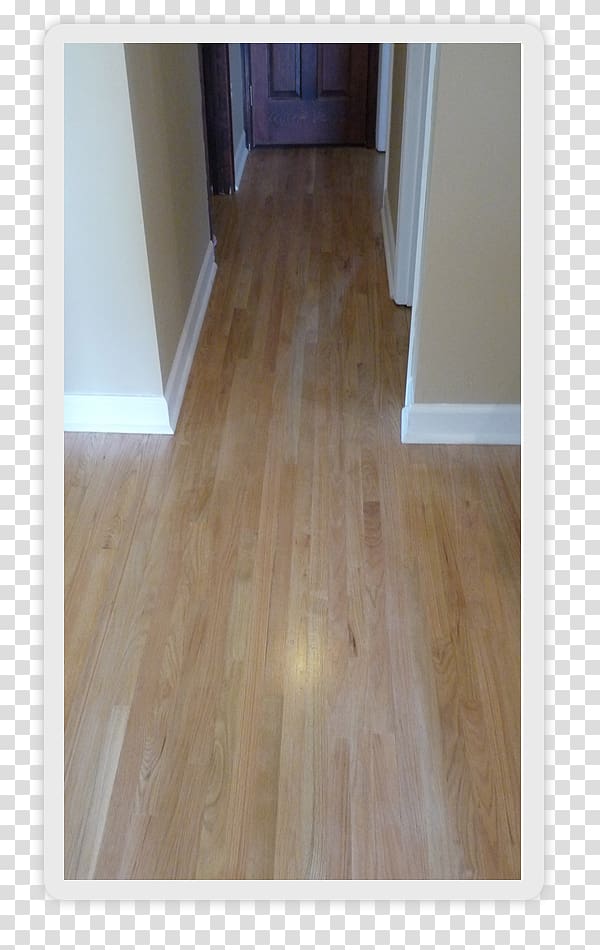 Wood flooring Laminate flooring Wood stain, wood transparent background PNG clipart