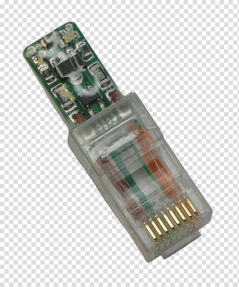Microcontroller Electrical termination CAN bus Electronic circuit, bus transparent background PNG clipart