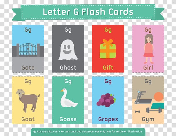 Educational Flash Cards Letter Alphabet: Flash Cards, english alphabet collection transparent background PNG clipart