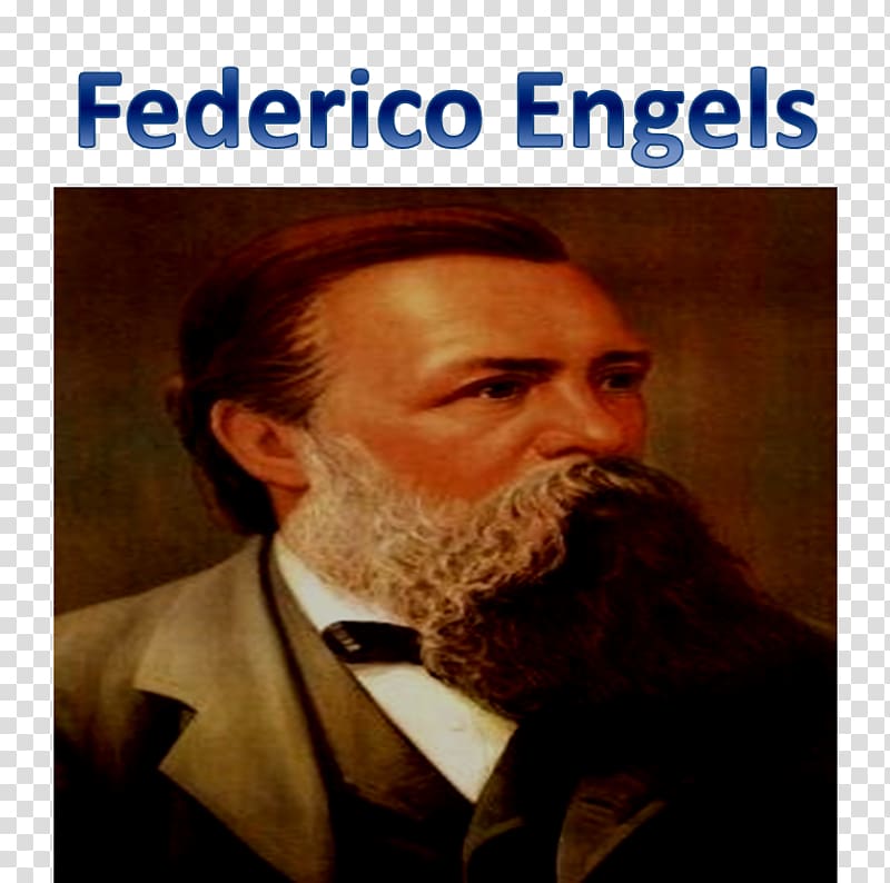 Friedrich Engels The Communist Manifesto English Language History Translation, cons transparent background PNG clipart