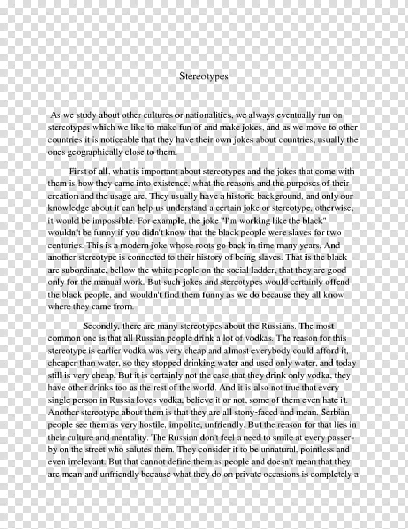 Gordon College Essay Education Book Comentario de textos, stereotype transparent background PNG clipart