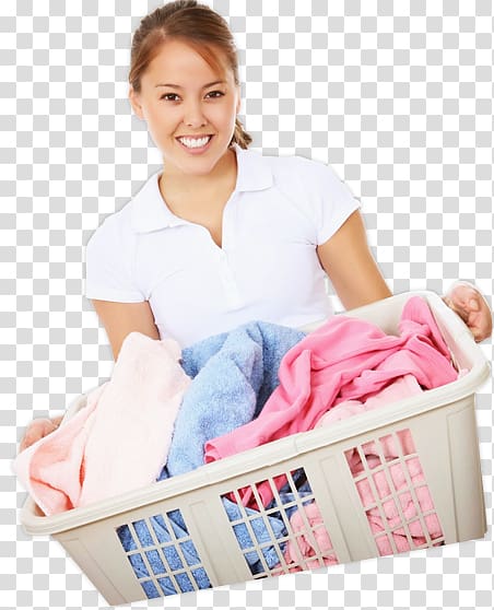Self-service laundry Dry cleaning Towel, open 24 hours transparent background PNG clipart