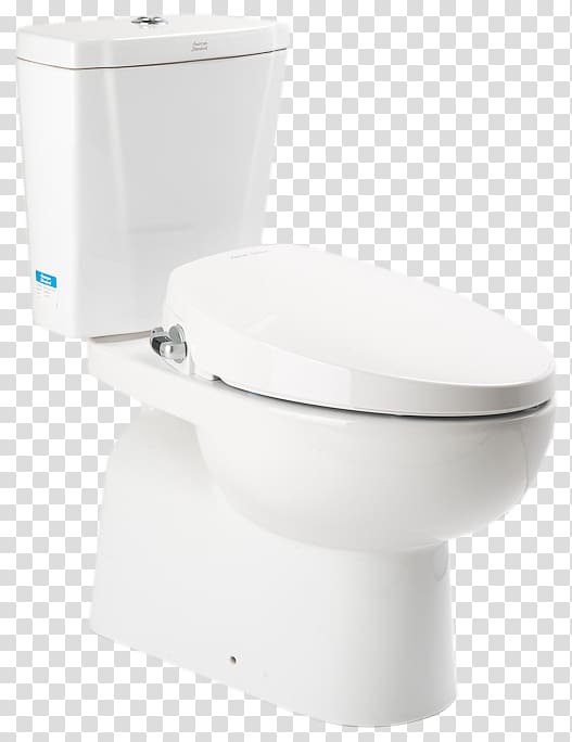Toilet & Bidet Seats Cera Sanitaryware Ltd. India Bathroom, washing tank transparent background PNG clipart