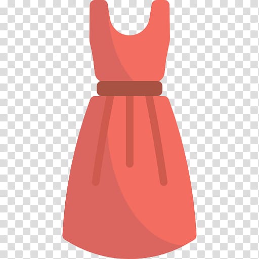 Fashion Computer Icons Dress, Free Psd Wedding Dresssave T transparent background PNG clipart