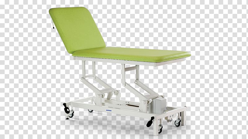 Chair Table Couch Human factors and ergonomics Fauteuil, long range transparent background PNG clipart