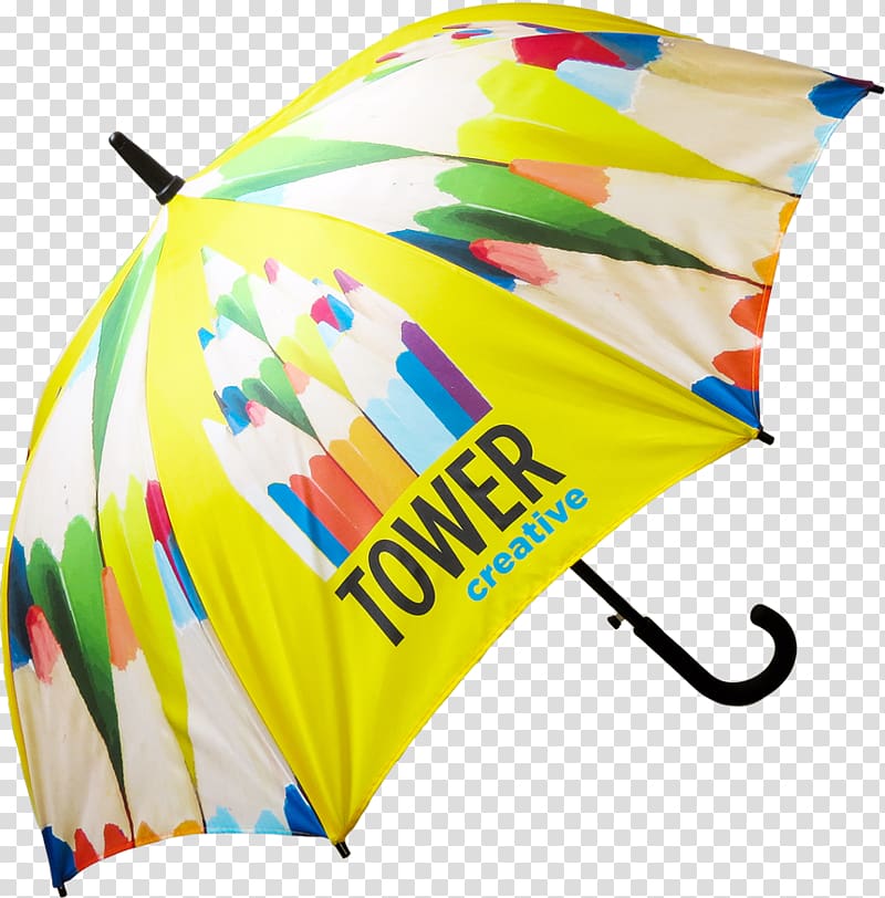 Umbrella Promotional merchandise Product sample Material, take an umbrella transparent background PNG clipart