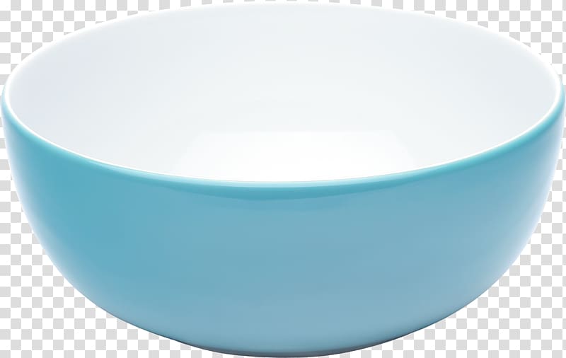 Bowl Porcelain Tableware Mug Plastic, mug transparent background PNG clipart