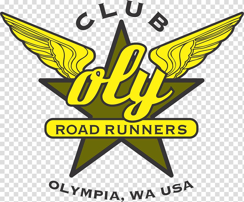 Olympia Association Motorcycle club Lacey Running, Running road transparent background PNG clipart