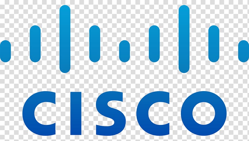 Cisco Systems Computer Software Unified communications Computer network Technical Support, Computer transparent background PNG clipart
