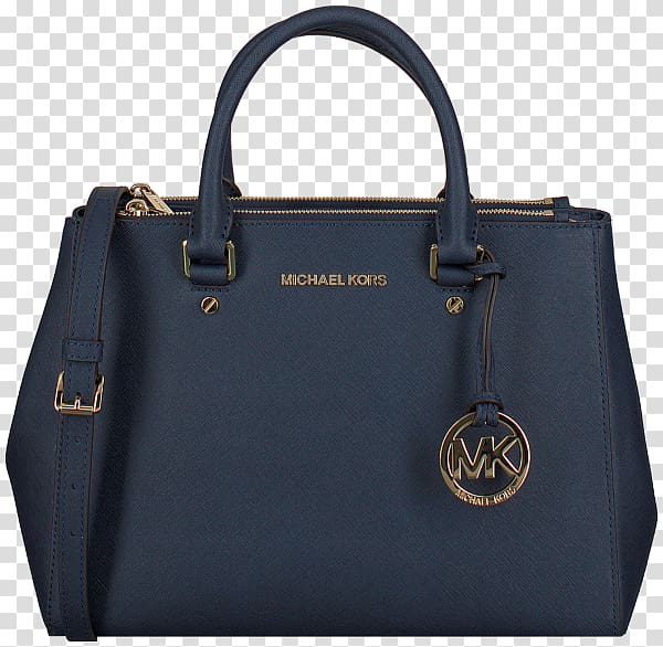 Michael Kors Handbag Tasche Tote bag, women bag transparent background PNG clipart