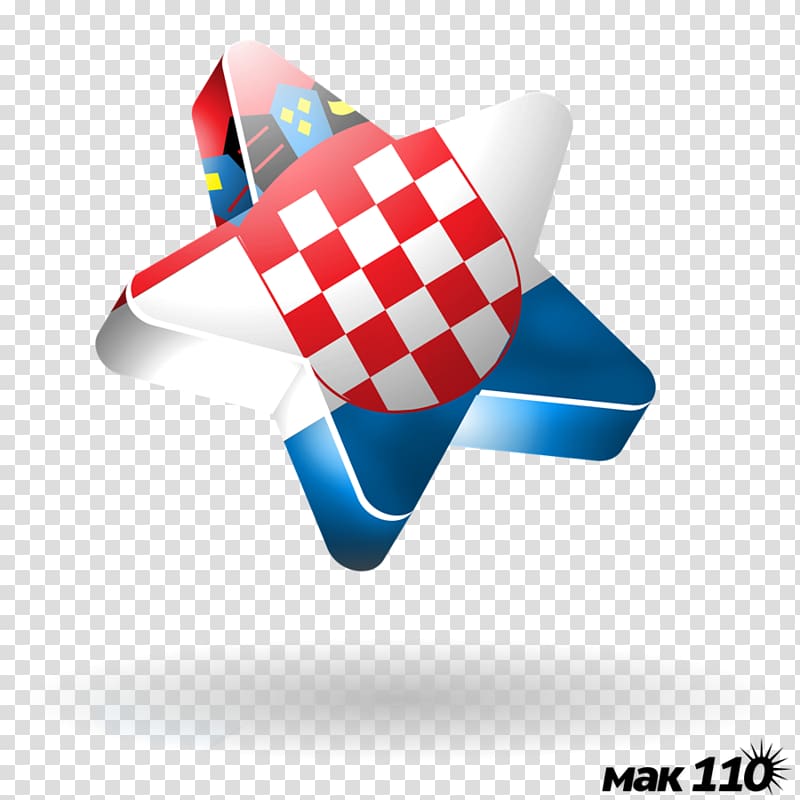 Flag of Croatia Croatian War of Independence Flag of Azerbaijan Desktop , Croatia Flag transparent background PNG clipart