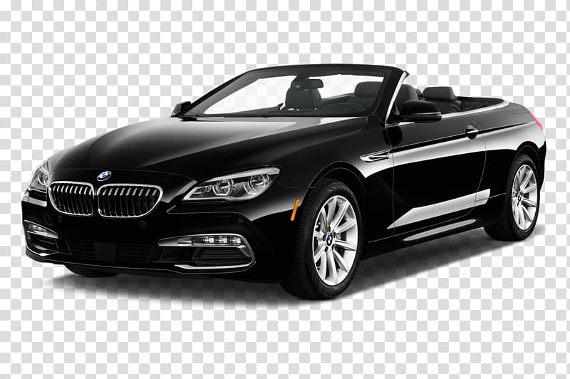 2017 BMW 7 Series Car 2018 BMW 6 Series 2016 BMW 7 Series, bmw transparent background PNG clipart