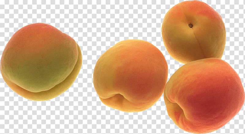 Nectarine Juice , Peach transparent background PNG clipart
