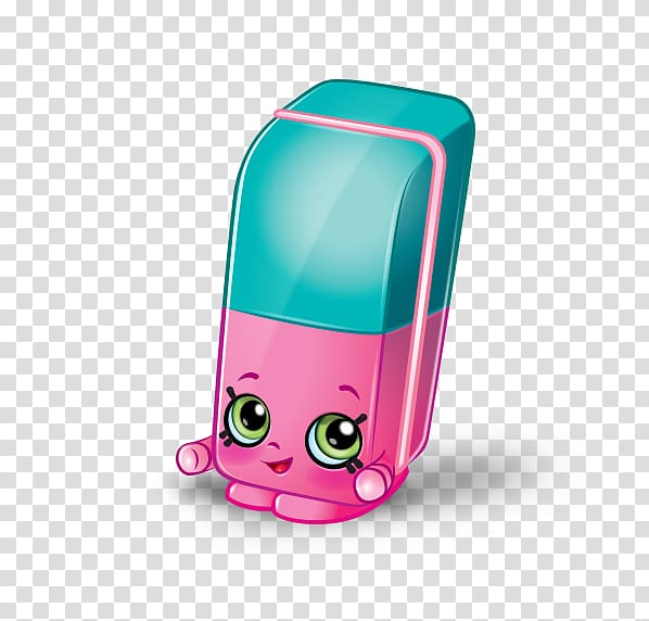 Shopkins Doll Drawing San Diego Comic-Con, others transparent background PNG clipart