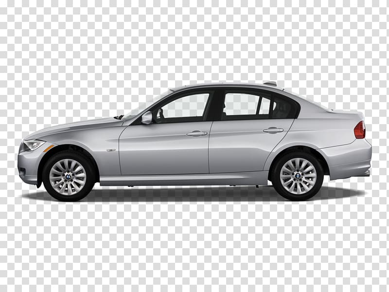 2008 BMW 1 Series Car 2015 BMW 3 Series 2010 BMW 3 Series, BMW XDrive transparent background PNG clipart