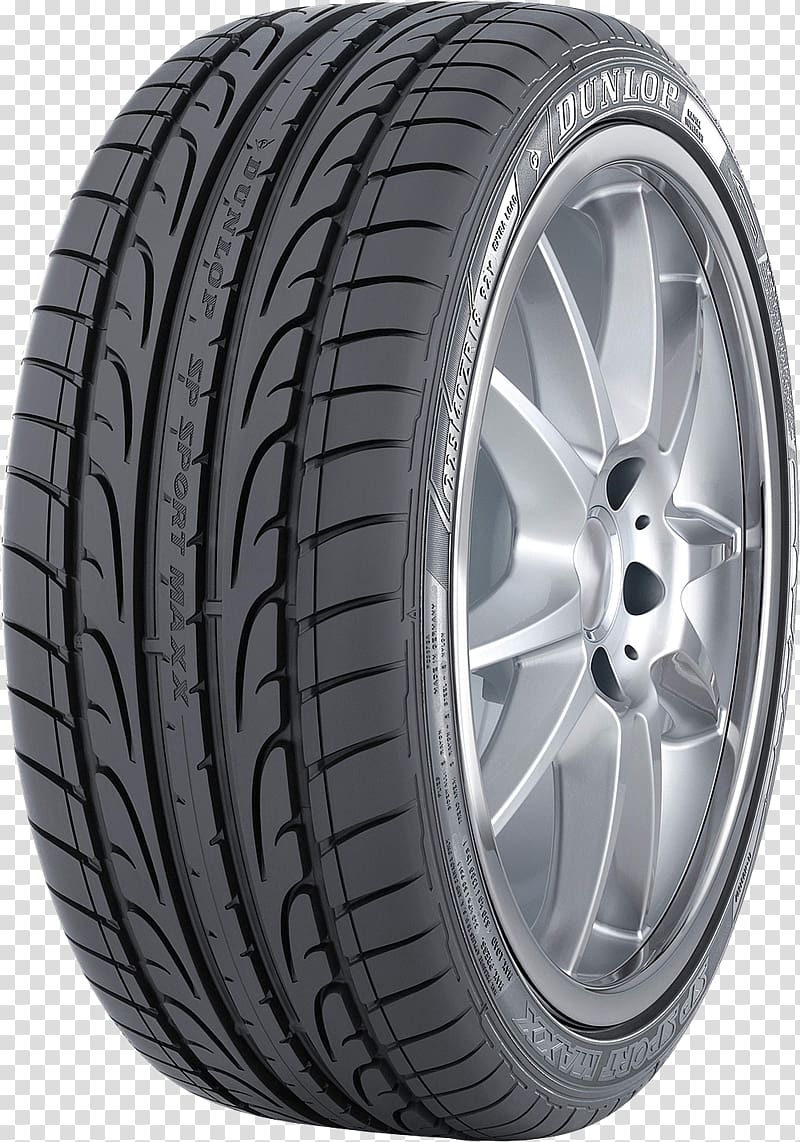 Car Tire Dunlop Tyres Renault 16 Renault 19, car transparent background PNG clipart