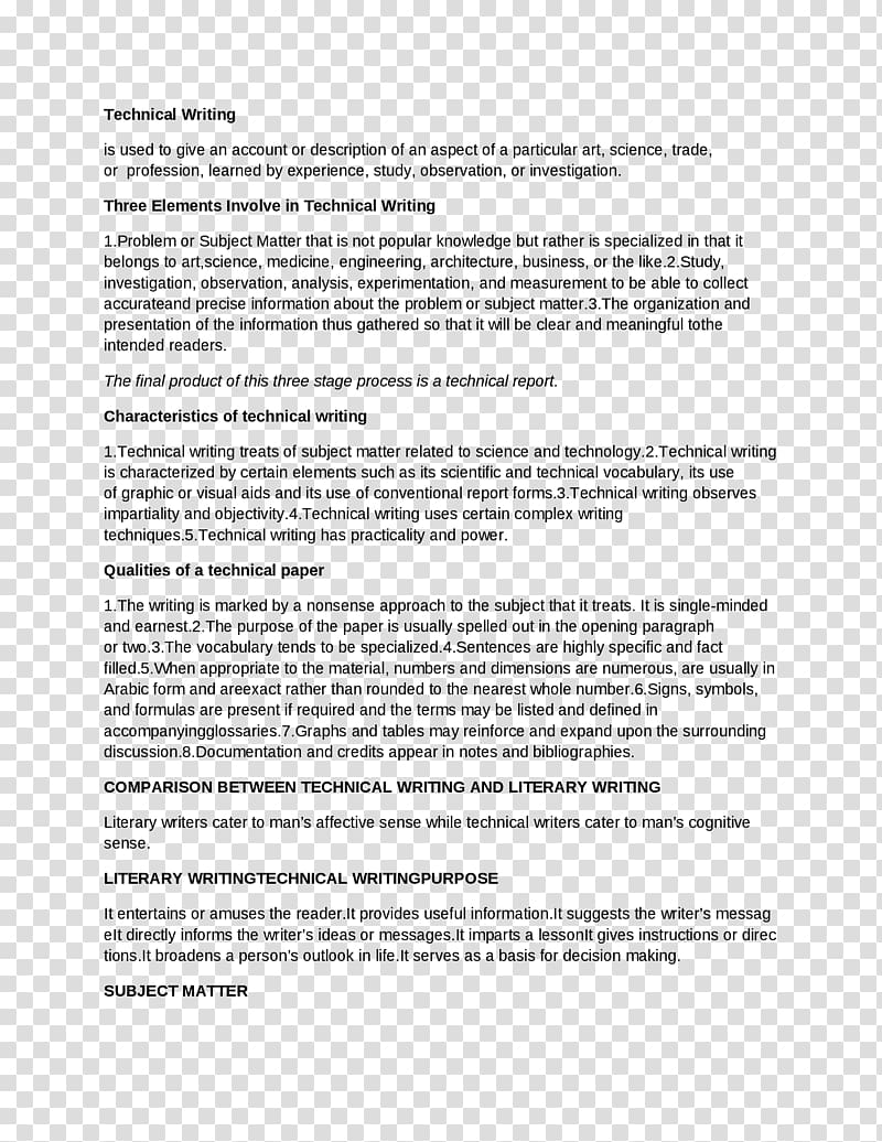 Cover letter O homem que sabia javanês e outros contos Letter of intent Résumé, english cv transparent background PNG clipart