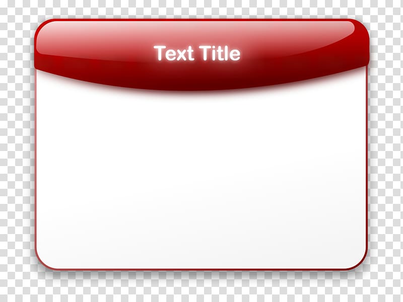 Dialog box Computer Icons , MESSAGE BOX transparent background PNG clipart