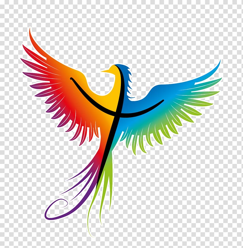 Phoenix , Phoenix transparent background PNG clipart