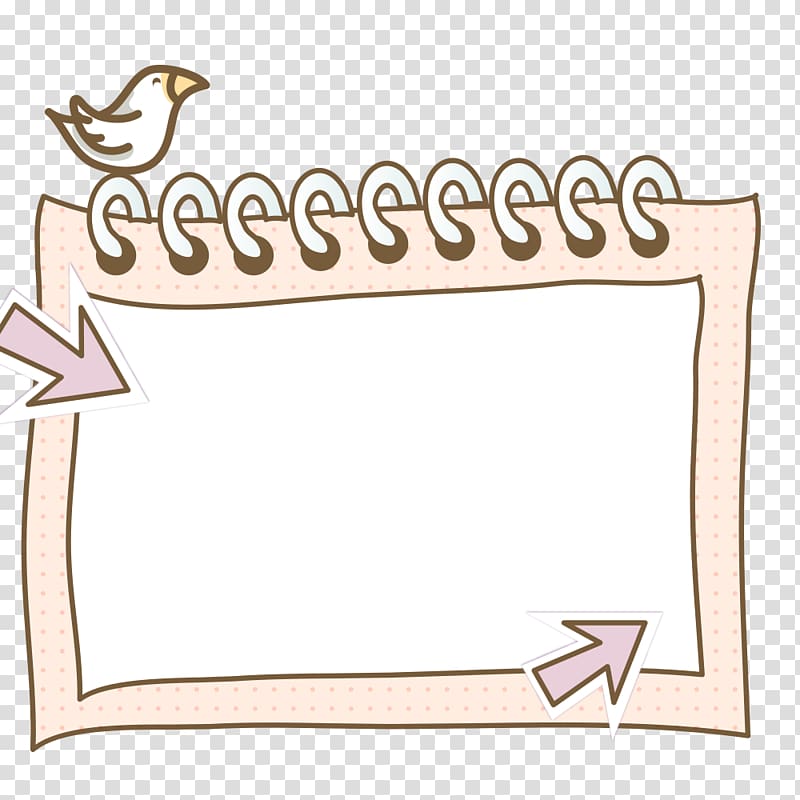 message board transparent background PNG clipart