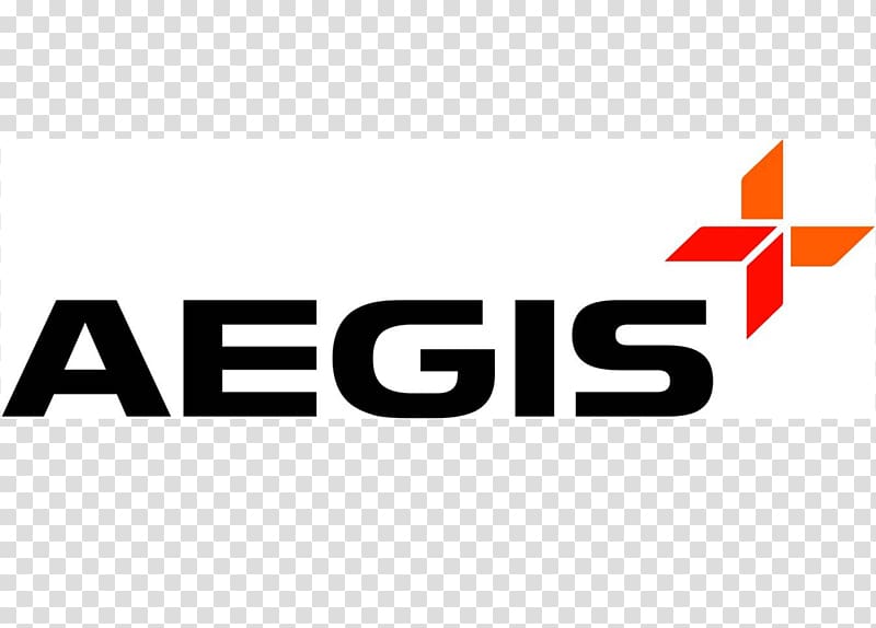 Aegis Limited Aegis BPO Malaysia Business process outsourcing Aegis Ltd., Hindustan transparent background PNG clipart