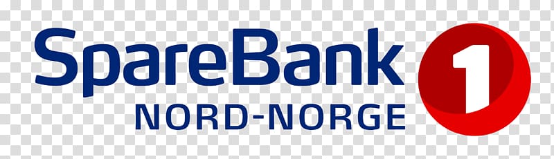 SpareBank 1 Nord-Norge logo, SpareBank 1 Nord Norge Logo transparent background PNG clipart