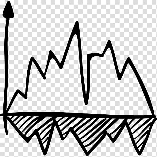 Business statistics Statistical graphics Chart , handdrawn house transparent background PNG clipart