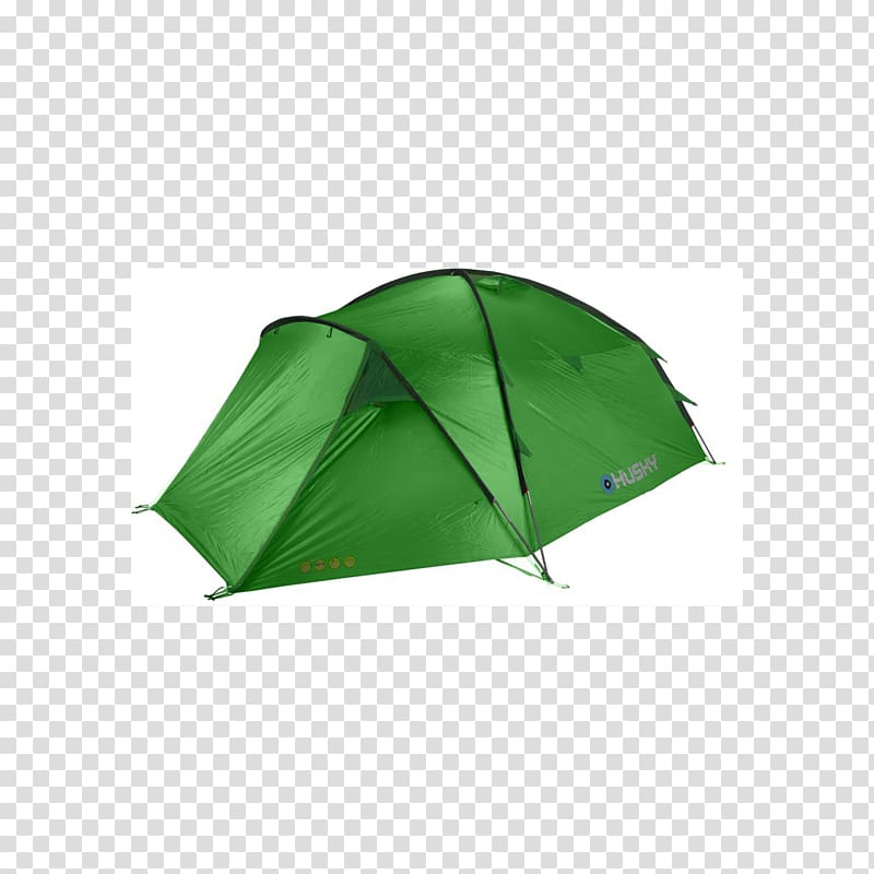 Coleman Company Tent Camping Outdoor Recreation Backpacking, husky transparent background PNG clipart
