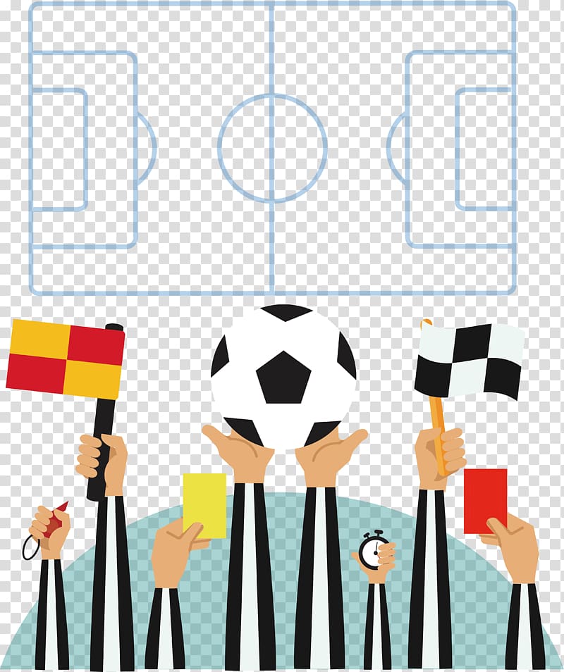 Football Sport , Football transparent background PNG clipart