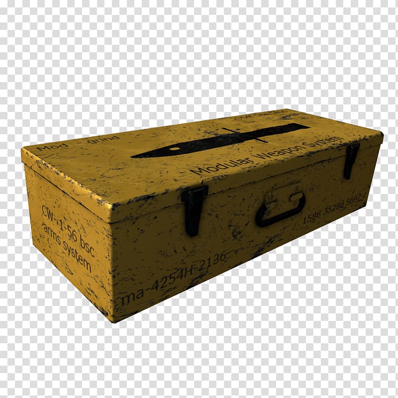 Crate Box INTERSHELTER Nisbets Bread, box transparent background PNG clipart