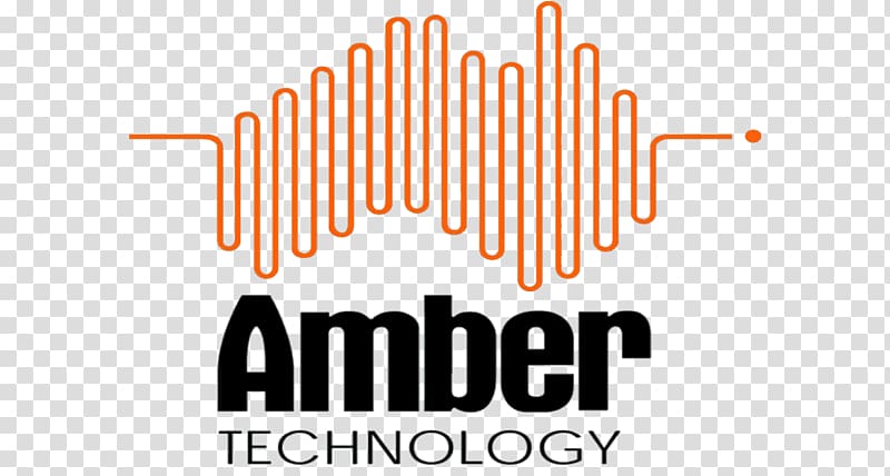 Technology Ambertech Ltd. Australia Engineering Technological revolution, technology transparent background PNG clipart