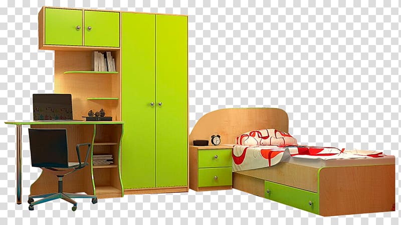 Nursery Furniture Bedroom Cabinetry, others transparent background PNG clipart