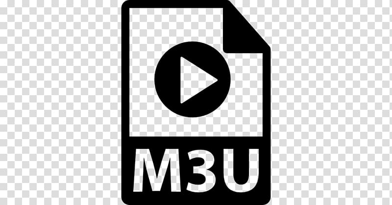 M3U Computer Icons , others transparent background PNG clipart