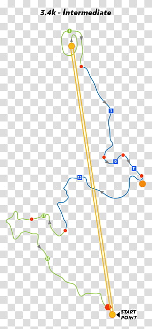 Line Point Angle, line transparent background PNG clipart thumbnail