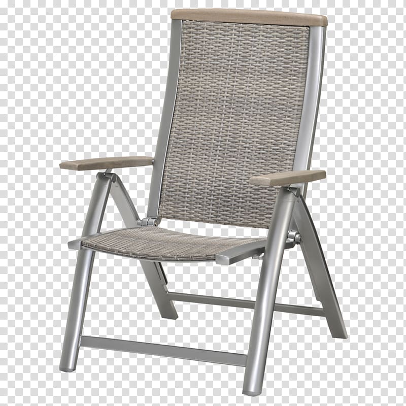 Table Chair Garden furniture IKEA, table transparent background PNG clipart