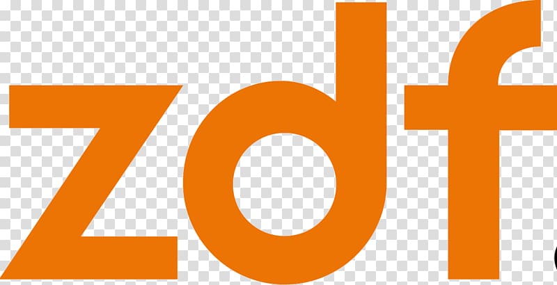 Logo ZDFkultur Germany Rebranding, Youth Culture transparent background PNG clipart