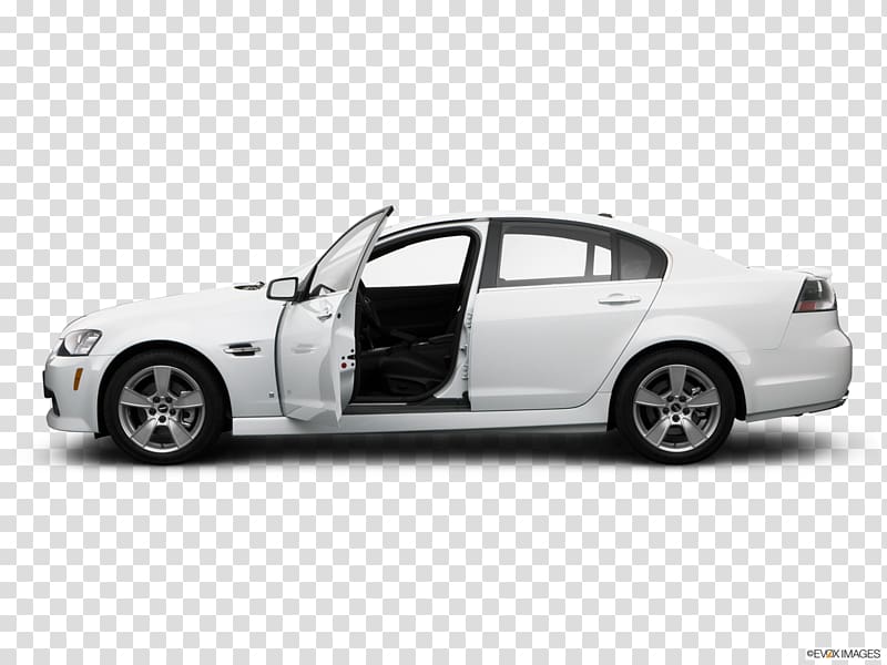 Buick Regal Compact car Mazda Motor Corporation, car transparent background PNG clipart